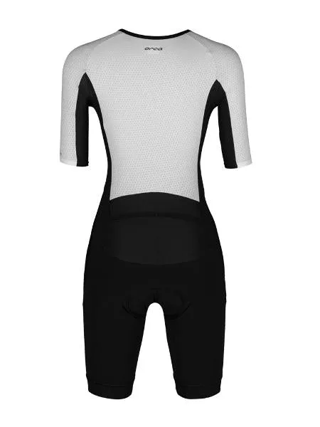 Orca Women's Athlex Triathlon Aerosuit