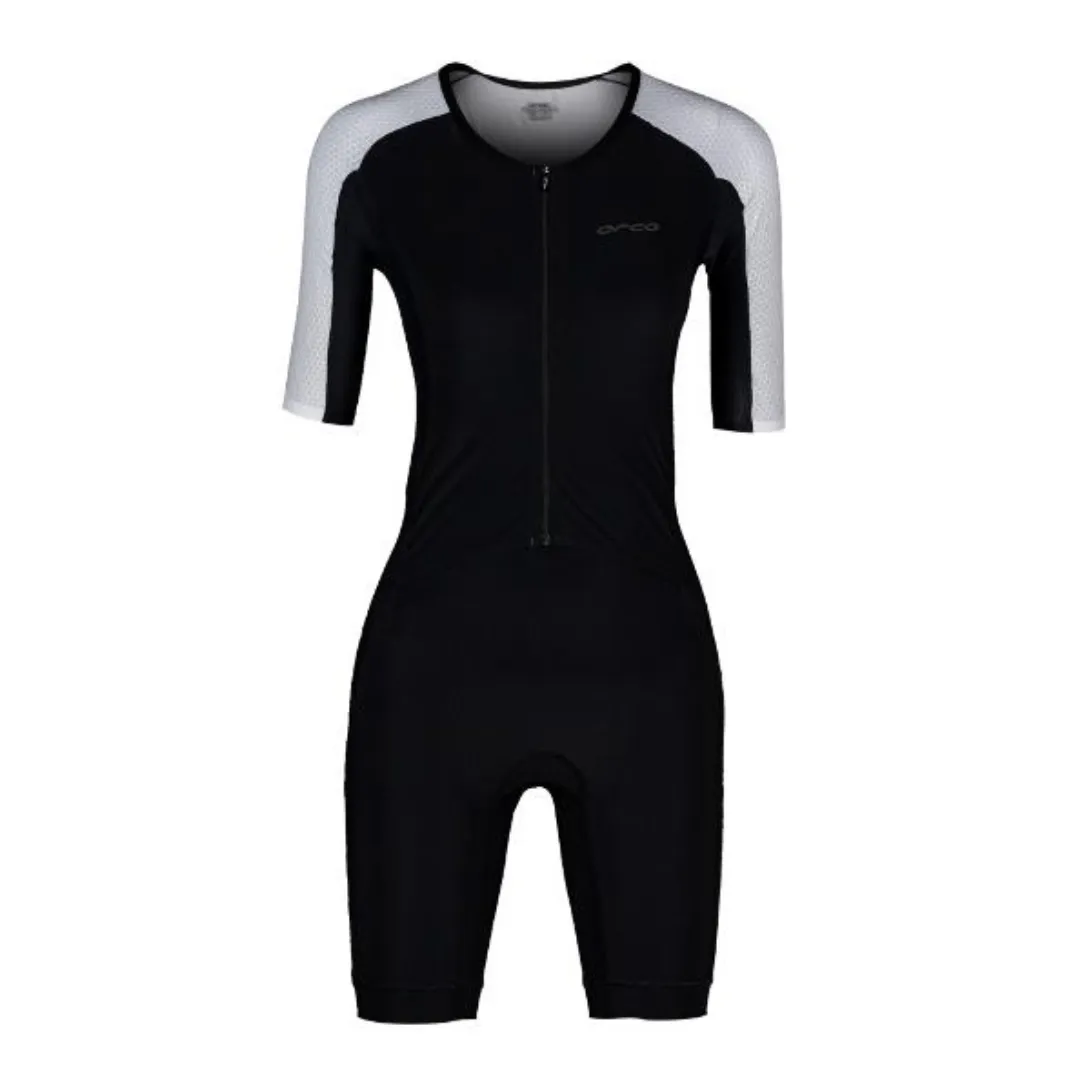 Orca Women's Athlex Triathlon Aerosuit