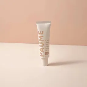 PAUME All-in-One Cuticle & Nail Cream