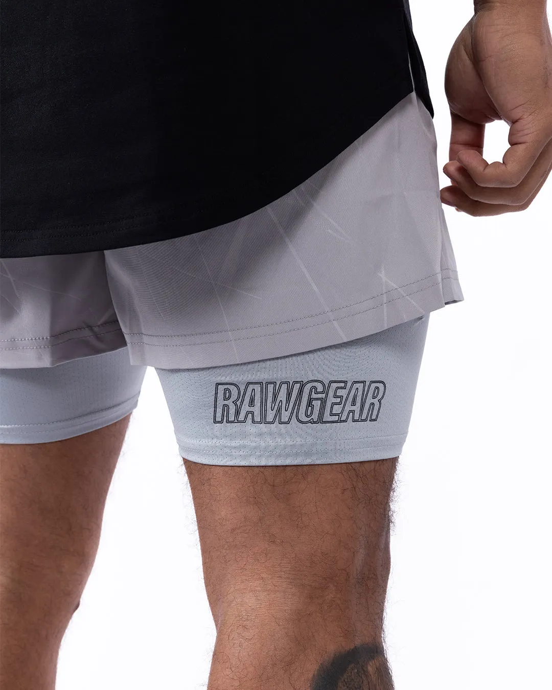 Performance Compression Short