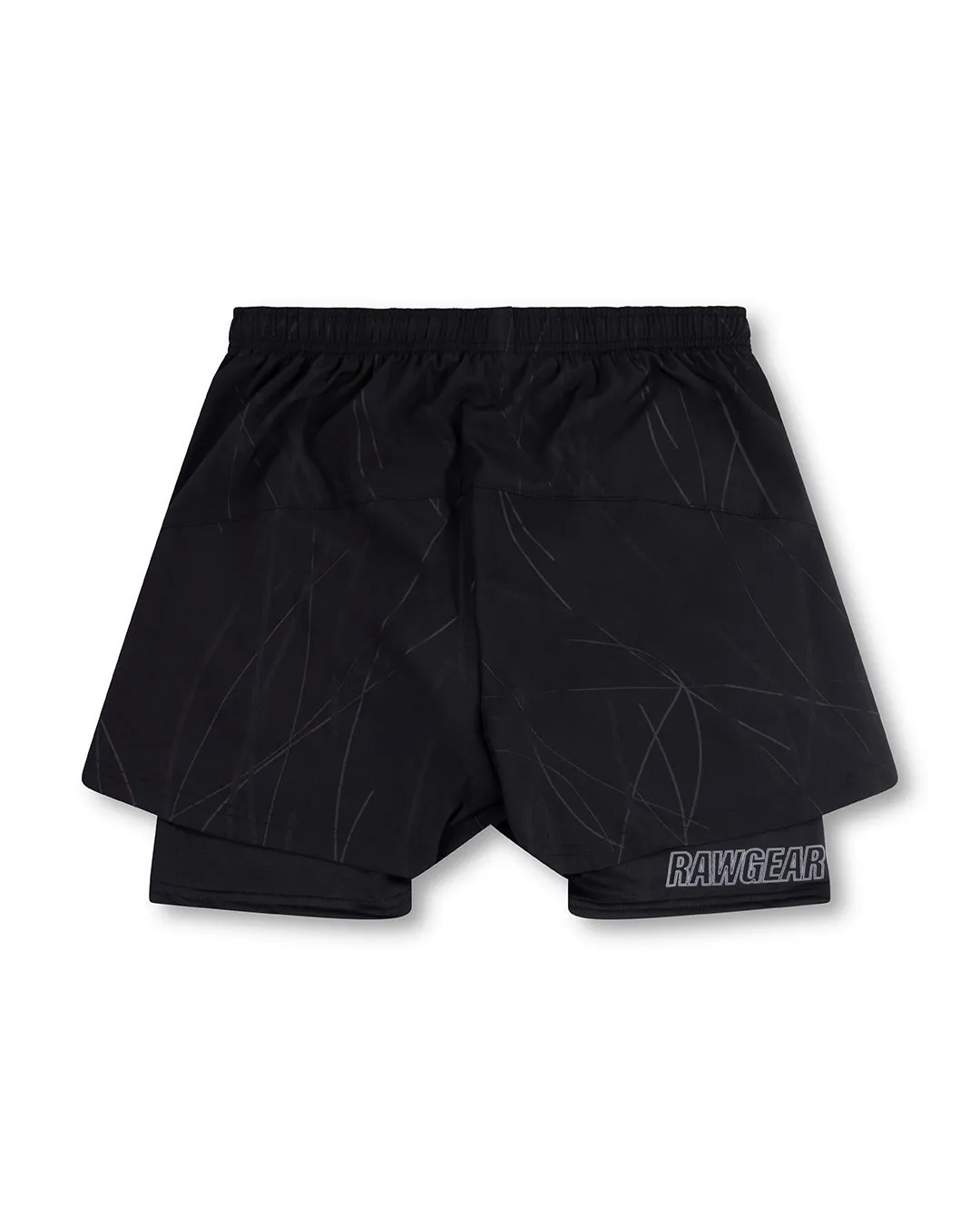 Performance Compression Short