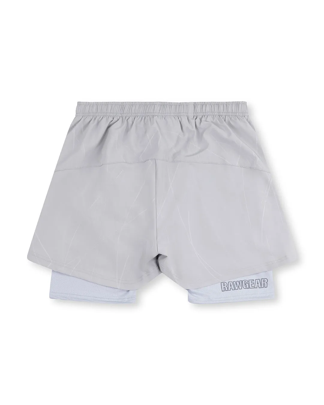 Performance Compression Short