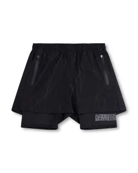 Performance Compression Short