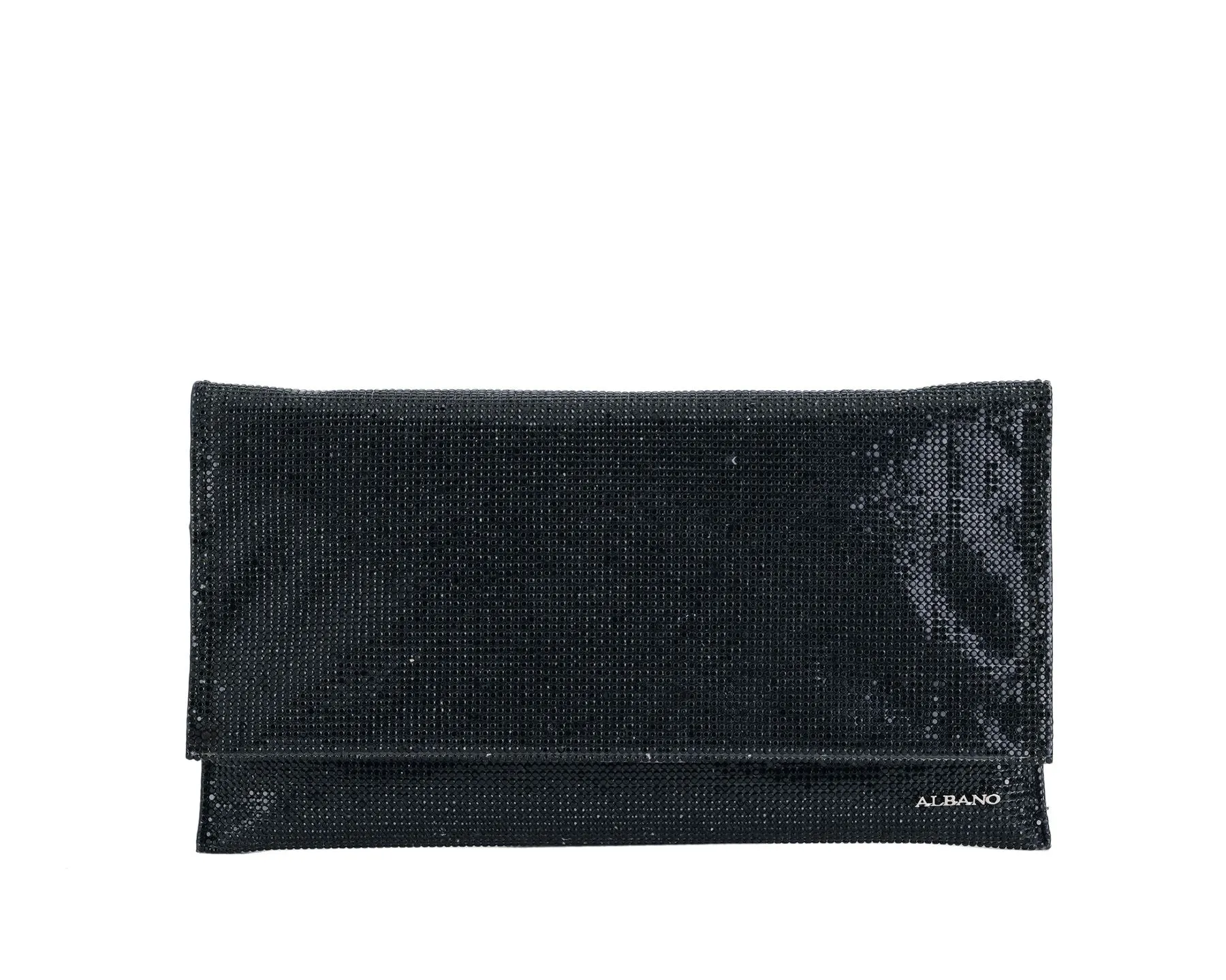 Pochette Donna