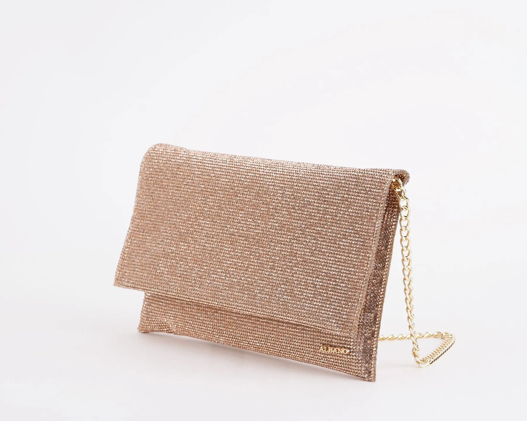 Pochette Donna