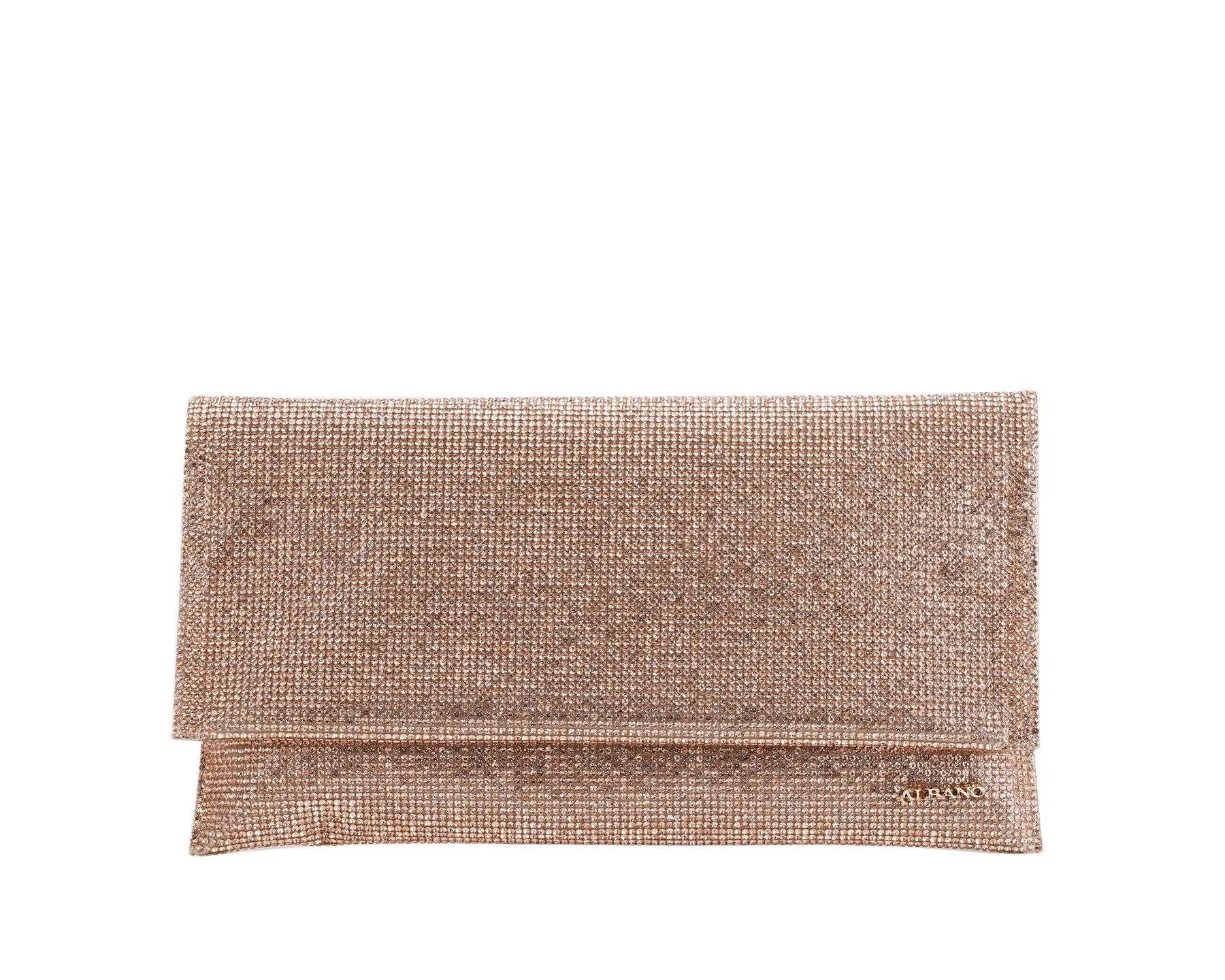 Pochette Donna