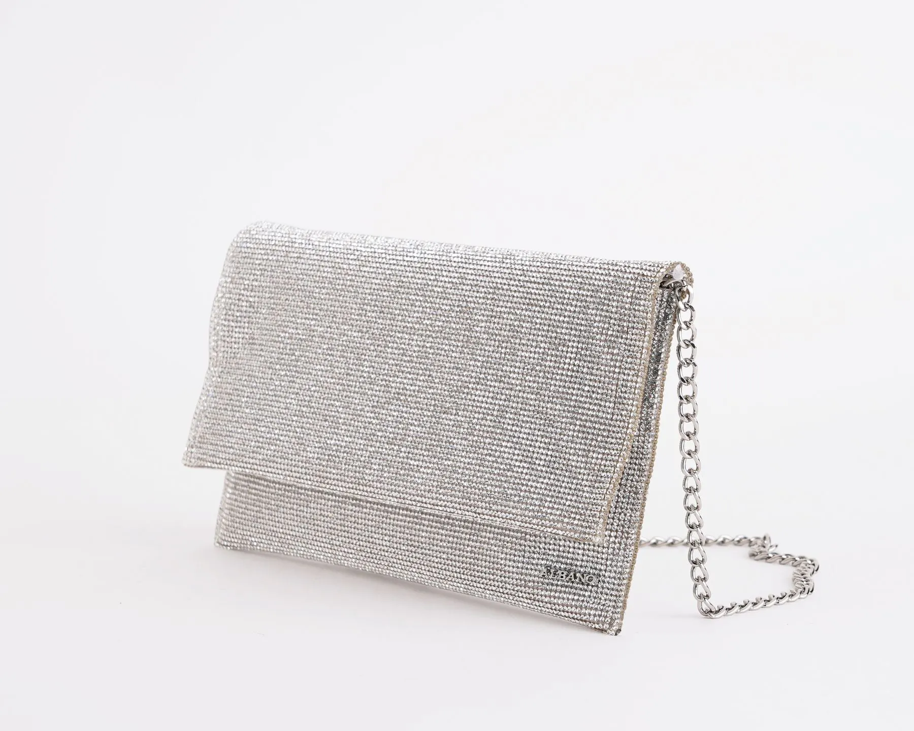 Pochette Donna