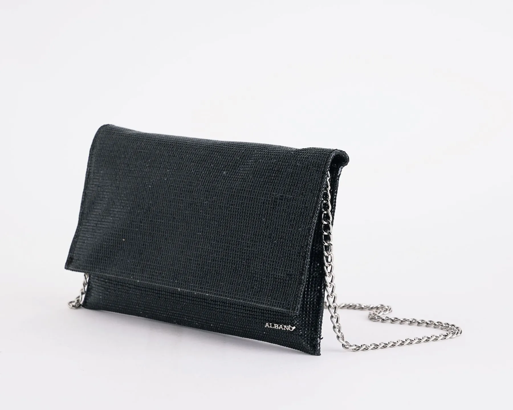 Pochette Donna