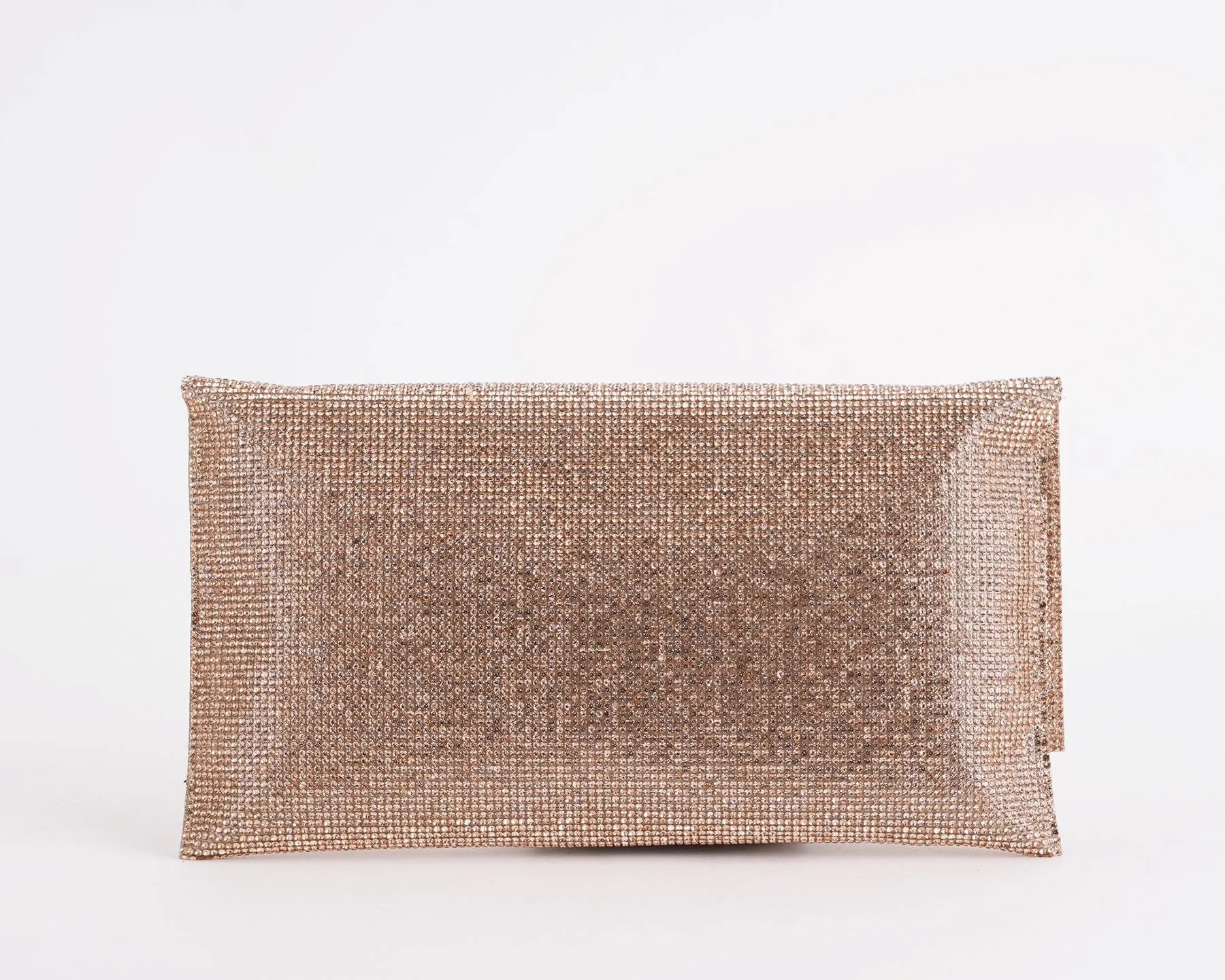 Pochette Donna