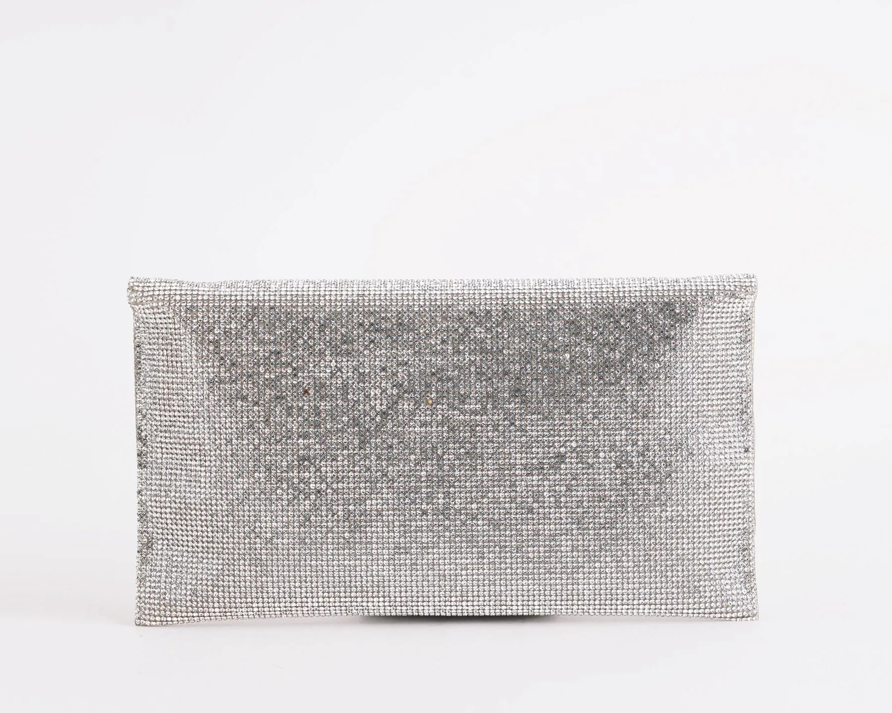 Pochette Donna