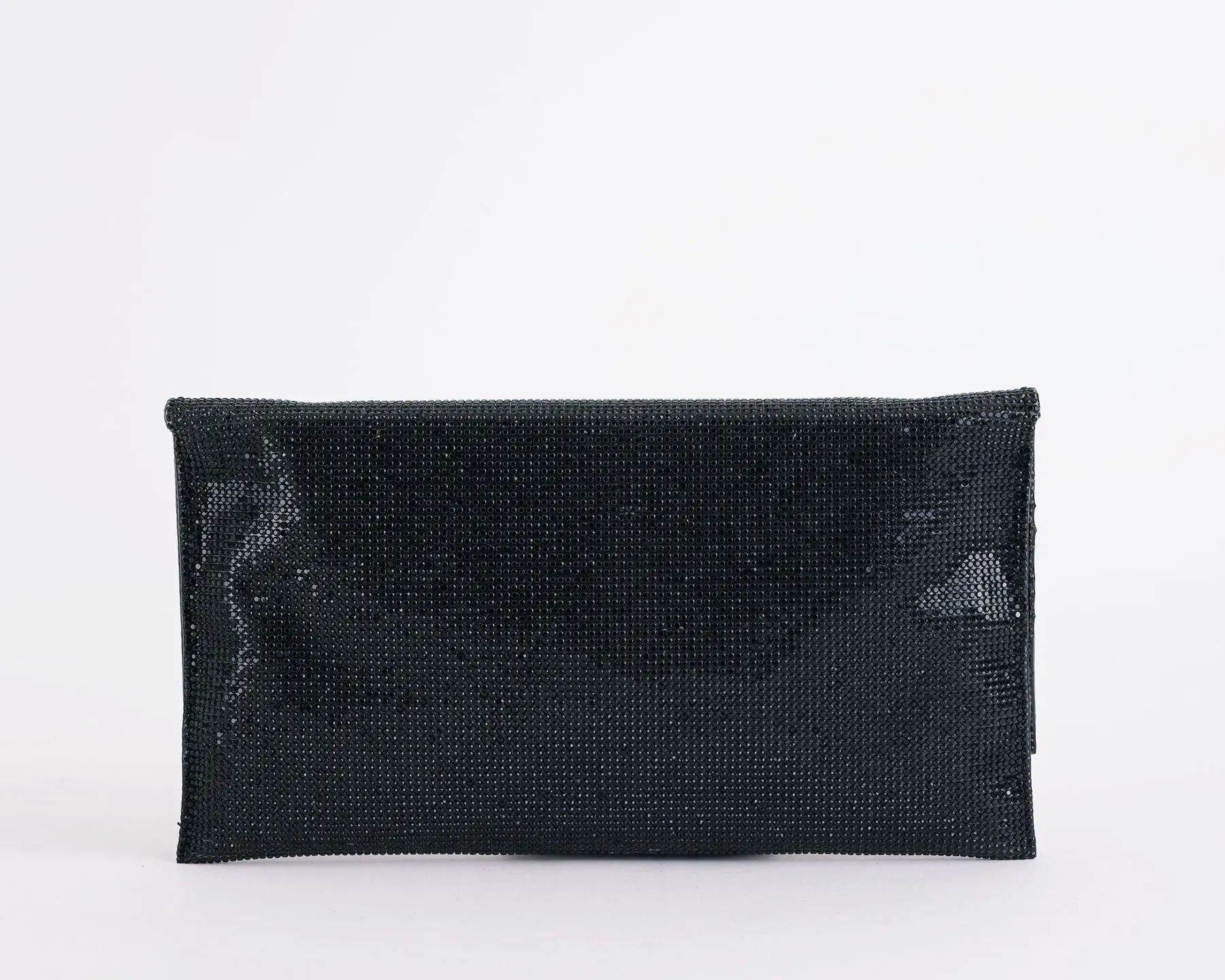 Pochette Donna