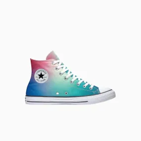 Psychedelic Hoops Chuck Taylor All Star