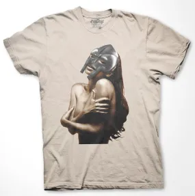 Sade / Villain Tee