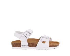 Sandalo basso Unisex bambino