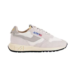 Sneakers basse Unisex Uomo Donna