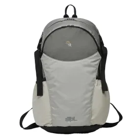 STPL Dolomite Nylon Backpack