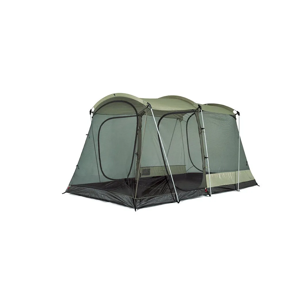 Sundowner 6P Dome Tent