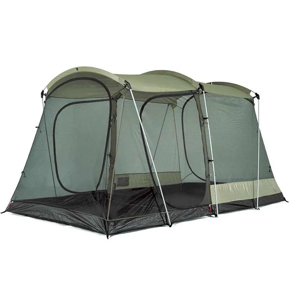 Sundowner 6P Dome Tent