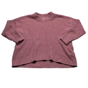 Sweater By Old Navy  Size: Xl