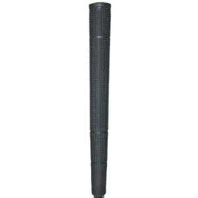 Tacki-Mac Arthritic Golf Grips