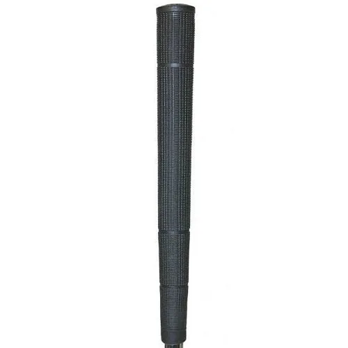 Tacki-Mac Arthritic Golf Grips