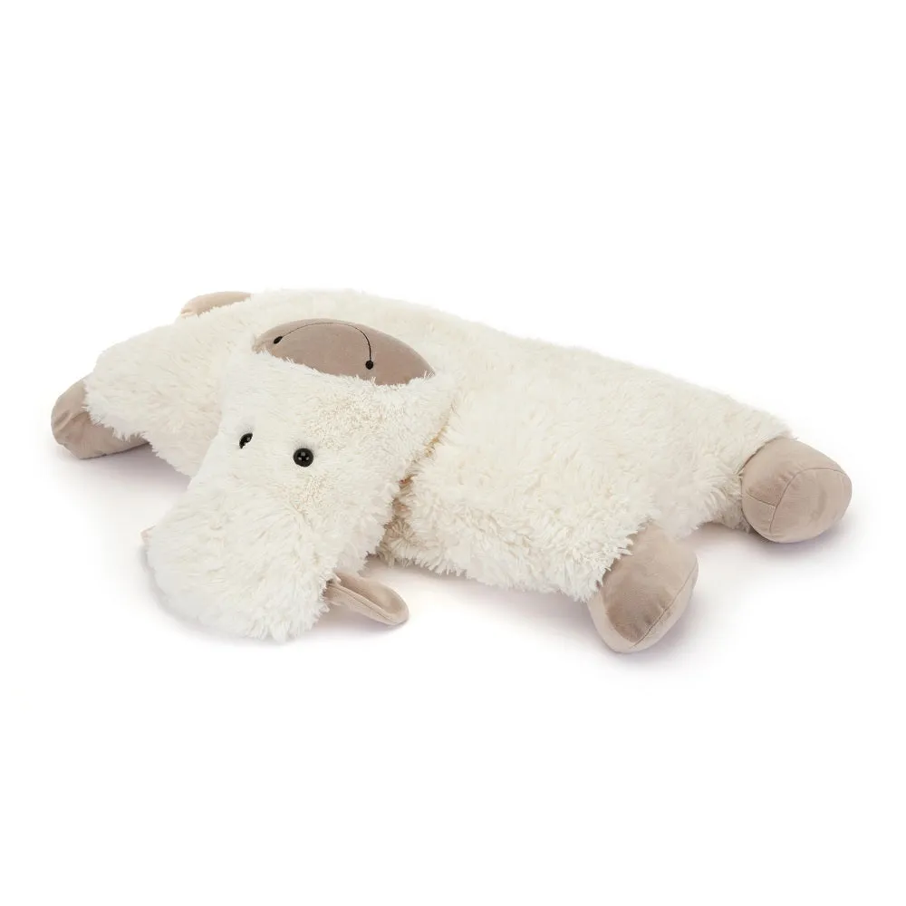 Truffles Sheep Large