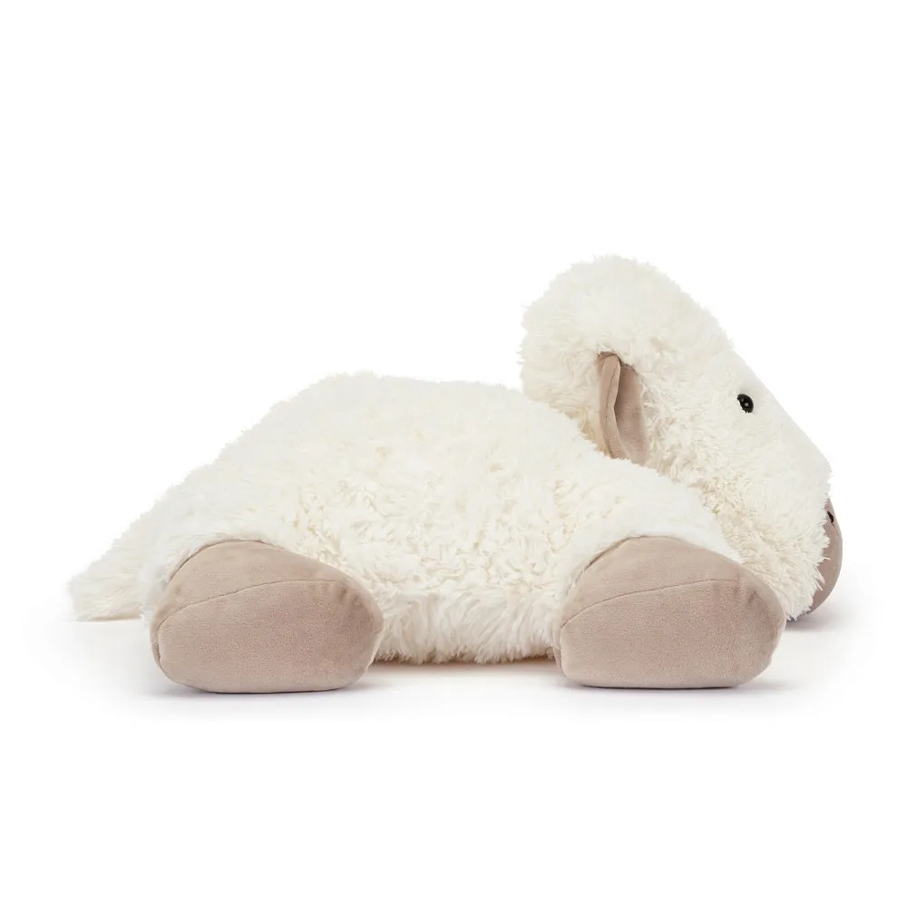 Truffles Sheep Large