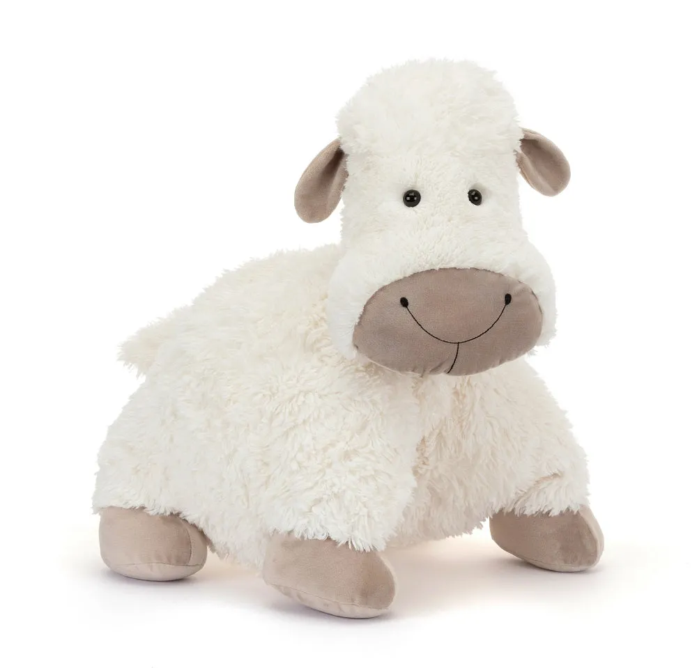 Truffles Sheep Large