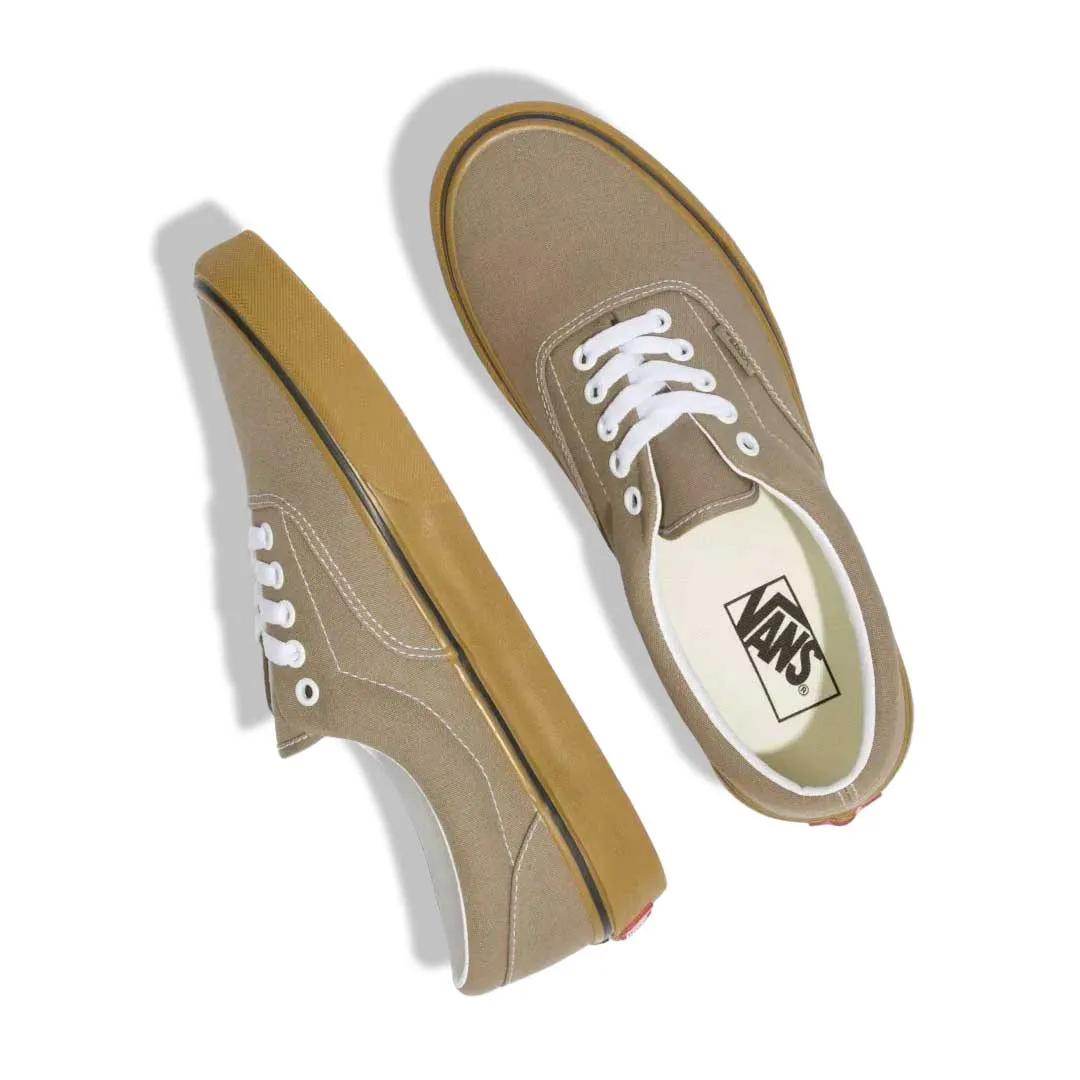 Vans - Unisex Era Shoes (5EFNA9L)