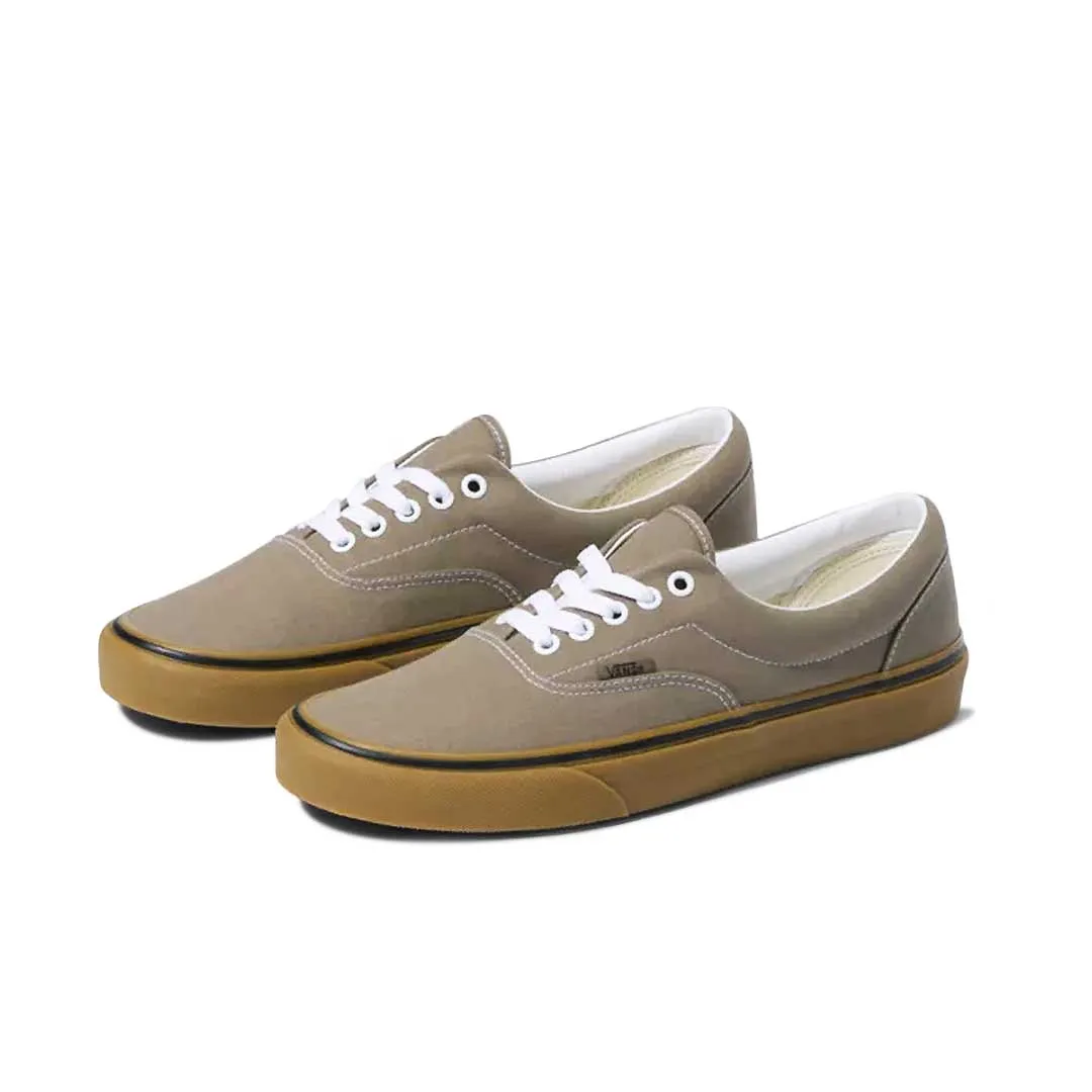 Vans - Unisex Era Shoes (5EFNA9L)