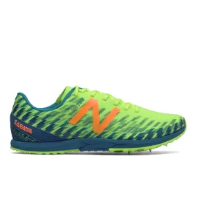 Womens New Balance WXCS700L