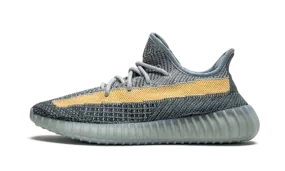 Yeezy Boost 350 V2 Ash Blue