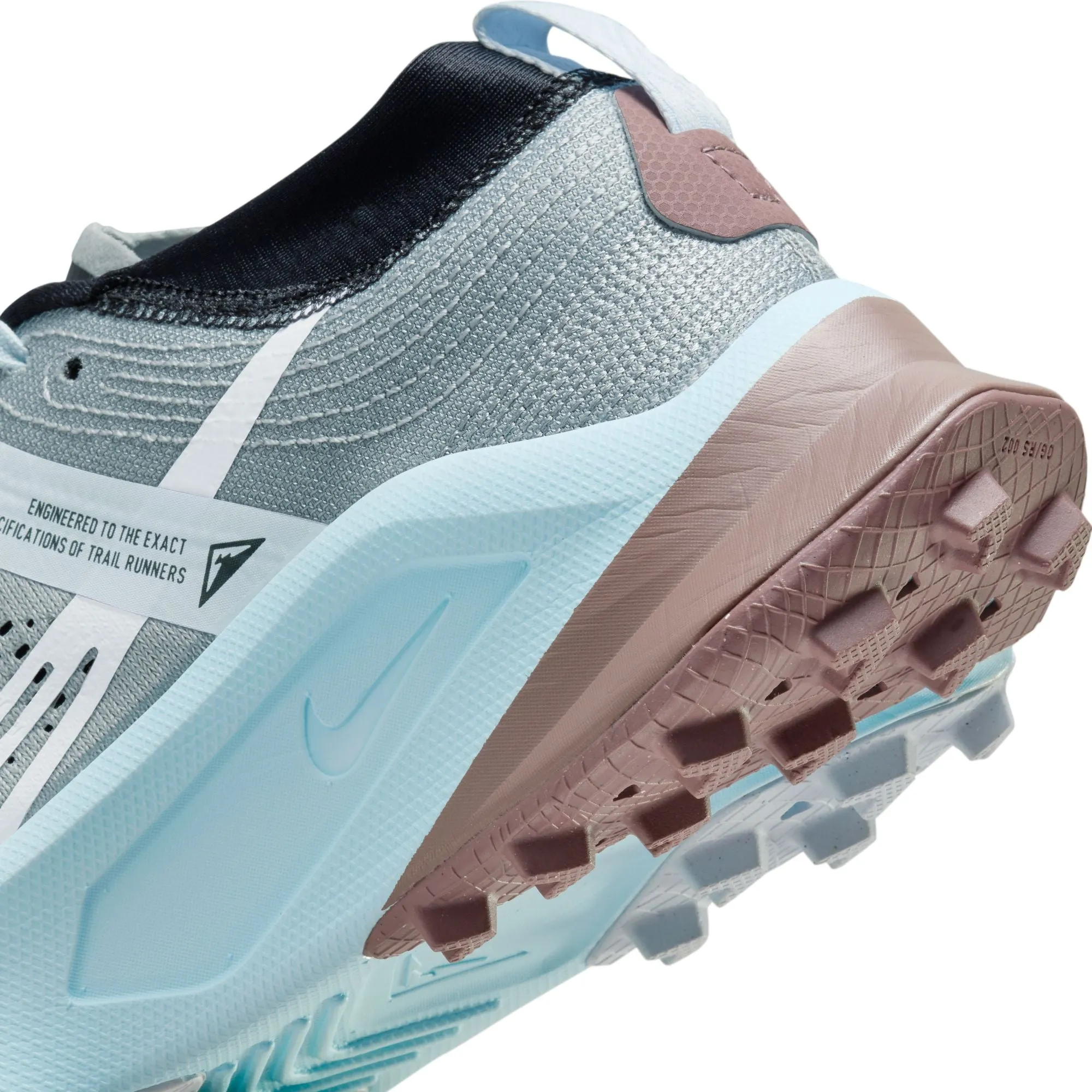 ZoomX Zegama - Women's