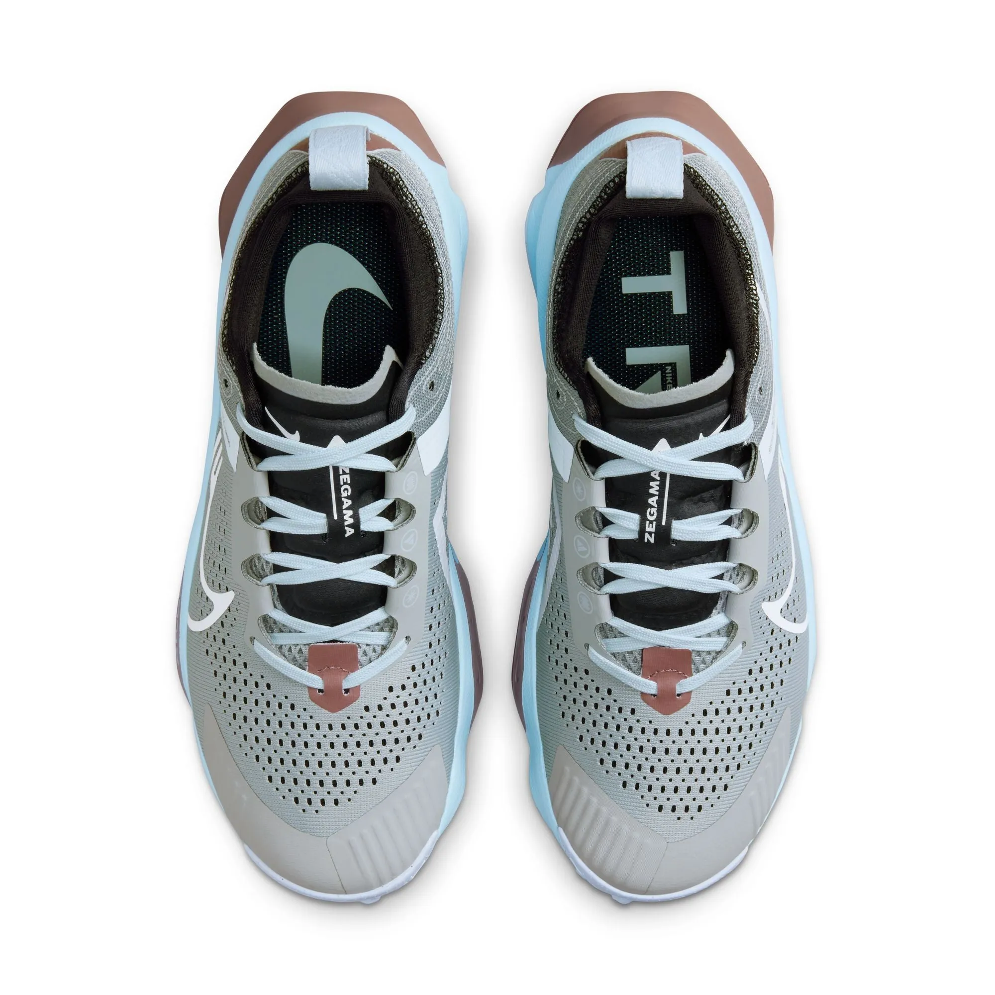 ZoomX Zegama - Women's